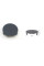 Заглушки Audi Seat Skoda Volkswagen 038103937 (C1424)