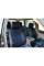 Авточехлы модельные MW Brothers для Toyota Land Cruiser Prado 120 c 2003
