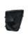 Ручка КПП для Bmw Series E46 M3 1998-2005 №142