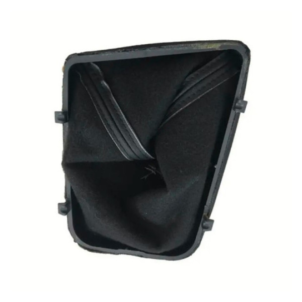 Ручка КПП для Bmw Series E46 M3 1998-2005 №142