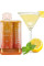 Elf Bar TE6000 Преміум POD 4% Lemon Drop Лимонний Льодяник