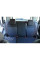 Авточехлы модельные MW Brothers для Ford Fusion c 2002
