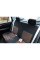 Авточохли модельні MW Brothers для Geely CK c 2006