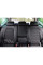 Авточехлы модельные MW Brothers для Seat Altea XL c 2005