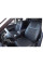 Авточехлы модельные MW Brothers для Volkswagen Touareg II c 2010