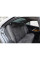 Авточехлы модельные MW Brothers для Toyota Camry V 40 c 2006