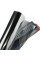 Пленка тонировочная Elegant Dark Silver 10% 0.5x3 м (EL 500 103)