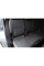 Авточехлы модельные MW Brothers для Skoda Yeti c 2009