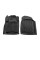 Передние 3D коврики для Jeep Grand Cherokee WK2/WL 2010-