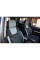 Авточохли модельні MW Brothers для Suzuki Grand Vitara c 2005