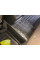 Автомобильные коврики в салон BMW X3 (F25) 2010- (Avto-Gumm)