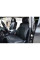 Авточохли модельні MW Brothers для Lexus LX 450D c 2016