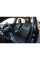 Авточохли модельні MW Brothers для Skoda Octavia A7 c 2013