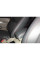 Авточехлы модельные MW Brothers для Chery Elara c 2006