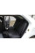 Авточехлы модельные MW Brothers для Geely GC 6 c 2014