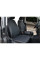 Авточохли модельні MW Brothers для Volkswagen Tiguan c 2007