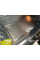 Автомобильные коврики в салон Jeep Grand Cherokee (WK2) 2010- (Avto-Gumm)