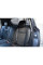 Авточехлы модельные MW Brothers для Nissan Leaf c 2010
