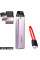 Багаторазова Pod-система Vaporesso Xros 3 Mini 1000mAh 2 мл Lilac Purple Бузково-Фіолетовий