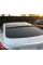 Cпойлер заднього скла козирок Fly Hyundai Elantra MD 2011-2016 Під фарбування
