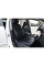 Авточохли модельні MW Brothers для Skoda SuperB II c 2008
