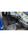 Авточехлы модельные MW Brothers для Mitsubishi Lancer X Sportback c 2008