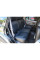Авточохли модельні MW Brothers для Mitsubishi Pajero Sport I c 1997