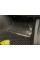 Передні килимки в автомобіль Renault Captur 2015- (Avto-Gumm)