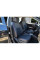Авточехлы модельные MW Brothers для Hyundai Elantra HD c 2006