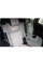 Авточохли модельні MW Brothers для Mitsubishi Outlander III c 2013