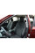 Авточехлы модельные MW Brothers для Toyota RAV-4 c 2013