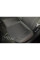 Авточохли модельні MW Brothers для Kia Cerato III c 2013
