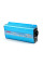 Перетворювач напруги (інвертор) Tossa 12V -220V / 500W Чистий Синус 1USB 1Розетка TAP500S