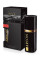Ароматизатор повітря Areon Car Perfume 50ml Black Gold