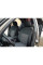 Авточохли модельні MW Brothers для Nissan Almera Classic c 2006