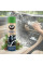 Полироль торпеды спрей K2 Polo Pine (Сосна) 750 ml Оригинал (K20136)