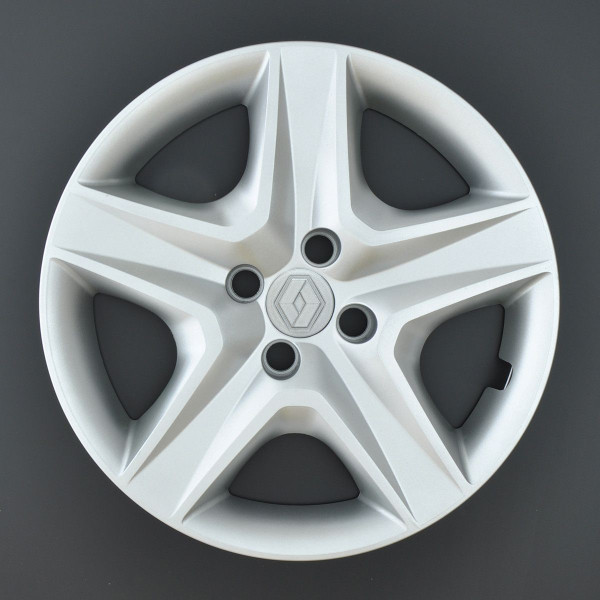 Ковпак колеса Renault Sandero R16 4 шт