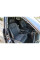 Авточохли модельні MW Brothers для Honda CR-V III c 2007