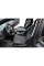 Авточохли модельні MW Brothers для Toyota Auris c 2007