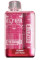 Elf Bar TE5000 POD 5% Оригінал Juicy Peach Соковитий Персик (Підряджається) 