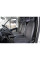 Авточехлы модельные MW Brothers для Citroen Jumper II ( 1+2 ) c 2006