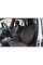 Авточехлы модельные MW Brothers для BMW X5 (F15) с 2013