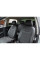 Авточохли модельні MW Brothers для Volkswagen Polo HB c 2009
