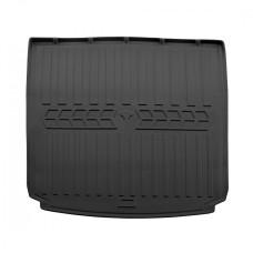 Коврик в багажник 3D для Opel Astra J 2009-2015 universal