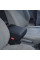 Підлокітник модельний Armrest для Volkswagen Caddy 2004-2015 Чорний