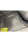 Автомобильные коврики в салон Peugeot 508 2011- (Avto-Gumm)