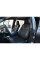 Авточехлы модельные MW Brothers для Toyota Highlander III c 2014