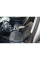 Авточехлы модельные MW Brothers для Volkswagen Passat B7 c 2011