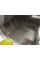 Автомобильные коврики в салон Skoda SuperB 2008-2014 Avto-Gumm