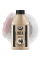 Гальмівна рідина K2 Dot-4 Brake Fluid 500 мл (T1041) Оригінал